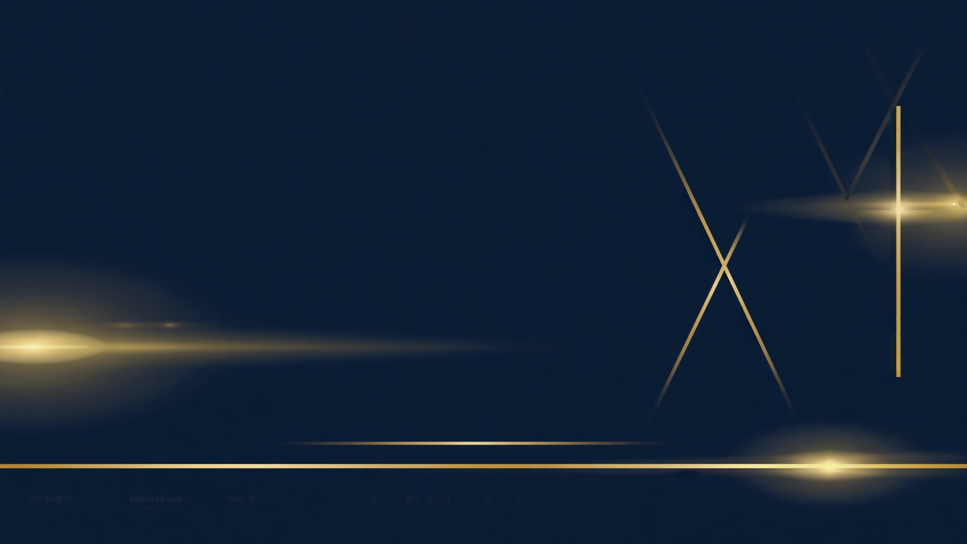 Devis papeterie Abidjan