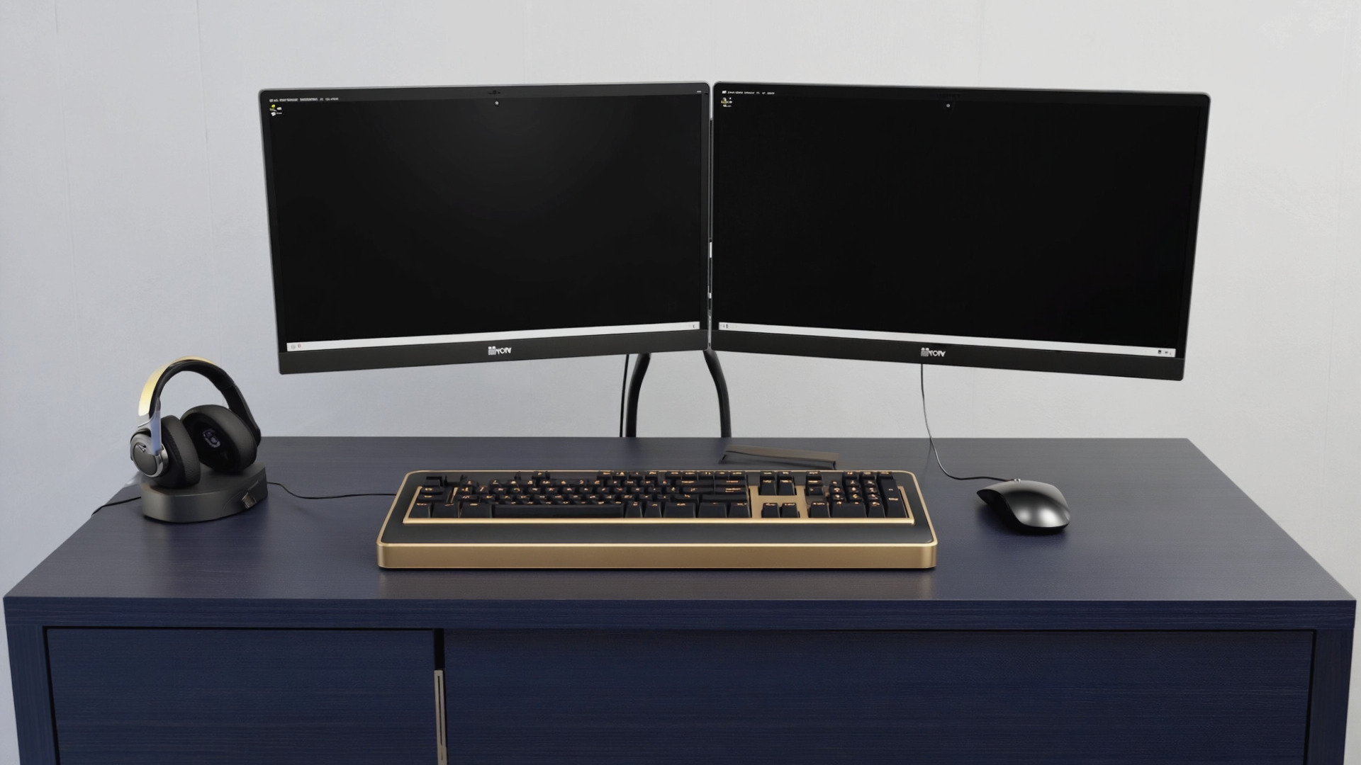 Matériel informatique Abidjan