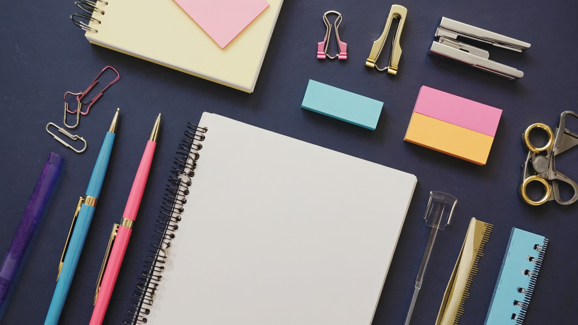 Papeterie bureau Abidjan Cocody