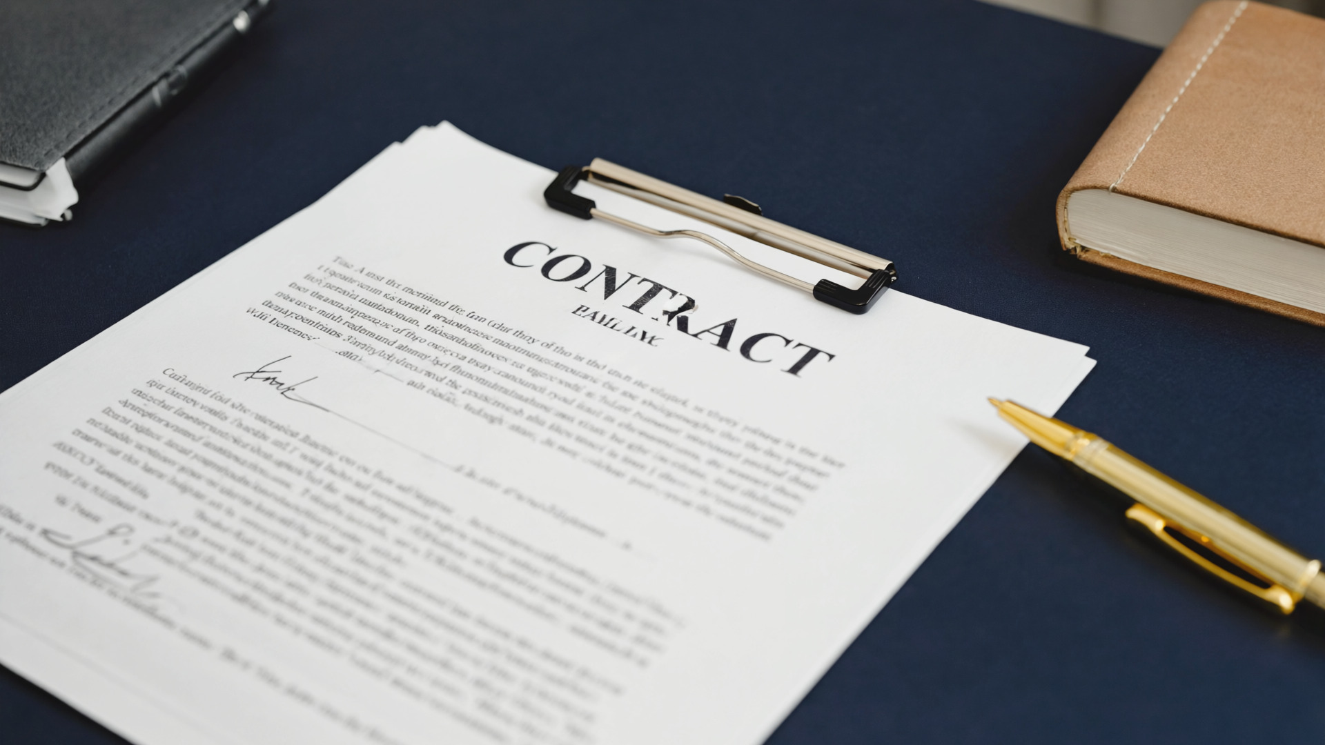 CGV ENTREPRISE ADHEPEAU