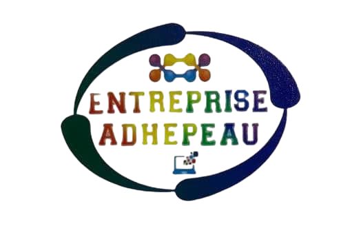 Logo ENTREPRISE ADHEPEAU